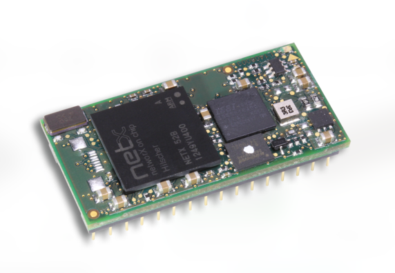 Communication IC Sourcing