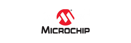 Microchip