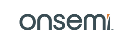 onsemi