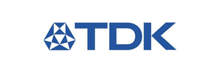 TDK