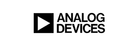 Analog Devices
