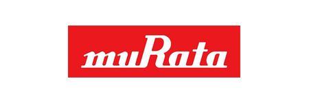 Murata