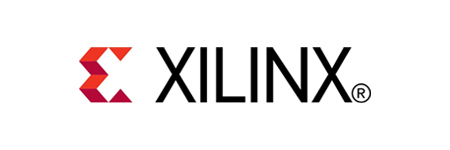 Xilinx